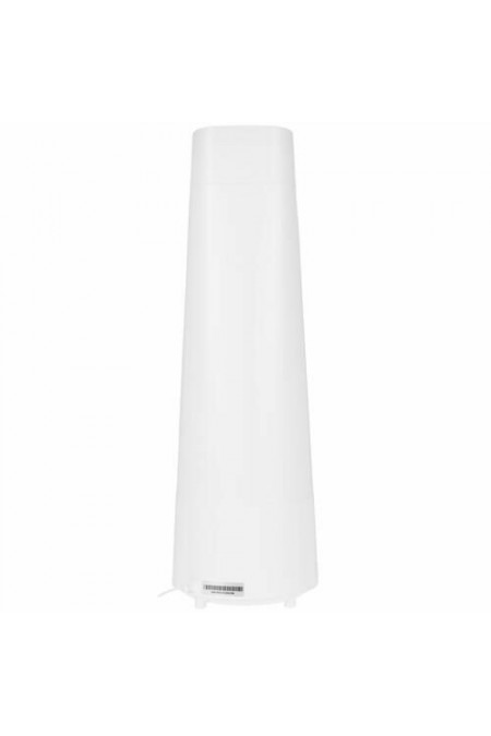 Увлажнитель воздуха Deerma DEM-LD220 (белый) 5