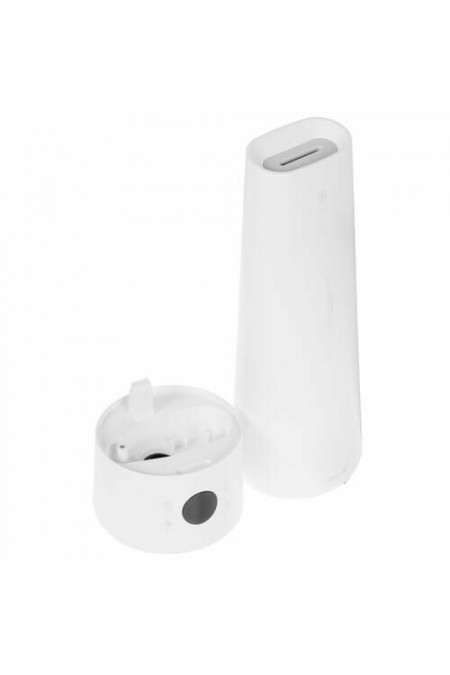 Увлажнитель воздуха Deerma DEM-LD220 (белый) 6