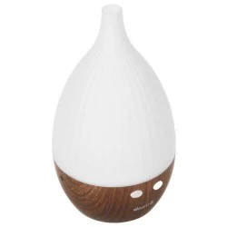 Увлажнитель воздуха Deerma DEM-PX300W (белый)