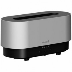 Увлажнитель воздуха Deerma DEM-PX310W (серебристый)