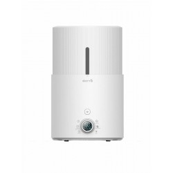 Увлажнитель воздуха Deerma DEM-SJS300W (белый)