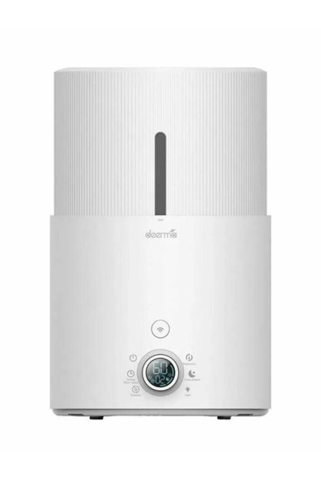 Увлажнитель воздуха Deerma DEM-SJS300W (белый) 