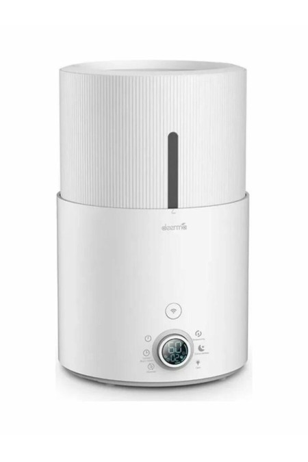 Увлажнитель воздуха Deerma DEM-SJS300W (белый) 1
