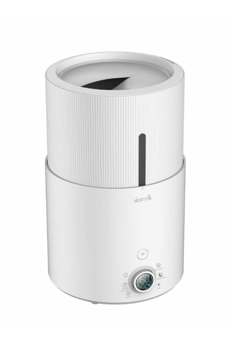 Увлажнитель воздуха Deerma DEM-SJS300W (белый) 2