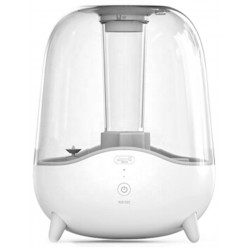 Увлажнитель воздуха Deerma Humidifier DEM-F325 (белый)