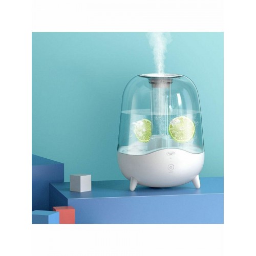 Увлажнитель воздуха Deerma Humidifier DEM-F325 (белый) 2