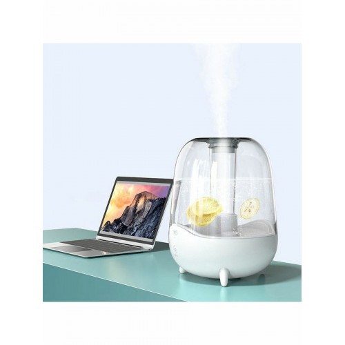 Увлажнитель воздуха Deerma Humidifier DEM-F325 (белый) 3
