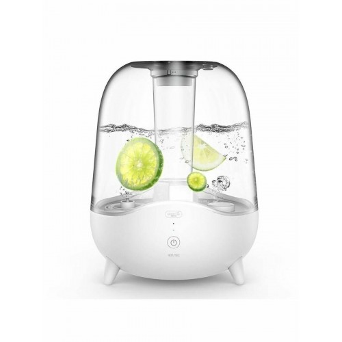 Увлажнитель воздуха Deerma Humidifier DEM-F325 (белый) 4