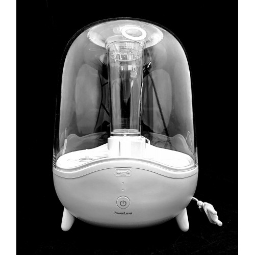 Увлажнитель воздуха Deerma Humidifier DEM-F325 (белый) 7