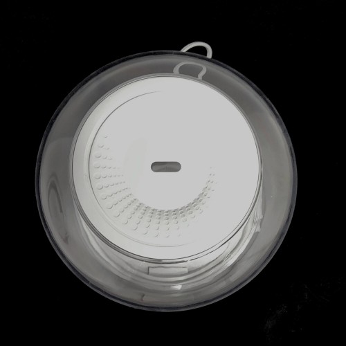 Увлажнитель воздуха Deerma Humidifier DEM-F325 (белый) 8