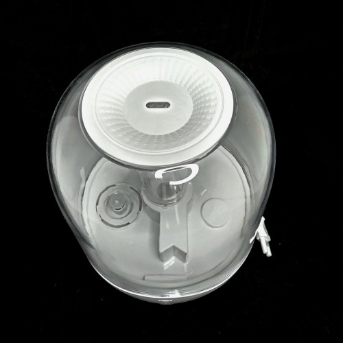 Увлажнитель воздуха Deerma Humidifier DEM-F325 (белый) 9