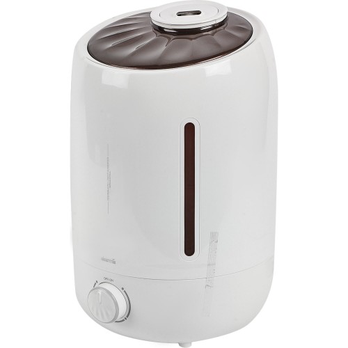 Увлажнитель воздуха Deerma Humidifier DEM-F500 (белый) 1