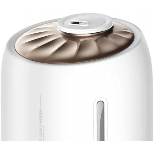 Увлажнитель воздуха Deerma Humidifier DEM-F500 (белый) 5