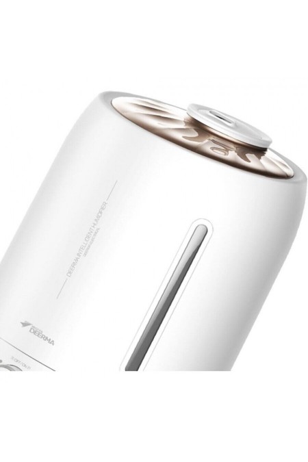 Увлажнитель воздуха Deerma Humidifier DEM-F500 (белый) 1