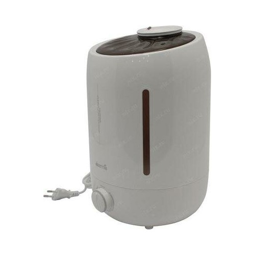 Увлажнитель воздуха Deerma Humidifier DEM-F500 (белый) 8