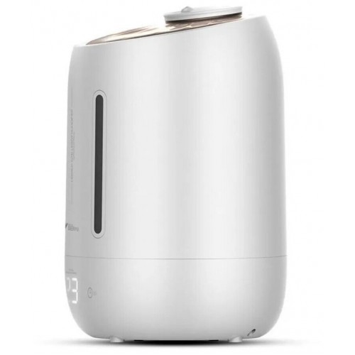 Увлажнитель воздуха Deerma Humidifier DEM-F500 (белый) 9