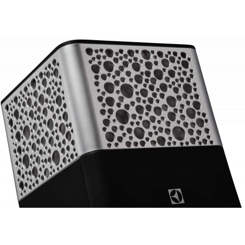 Увлажнитель воздуха Electrolux EHU-3710D (черный) 2