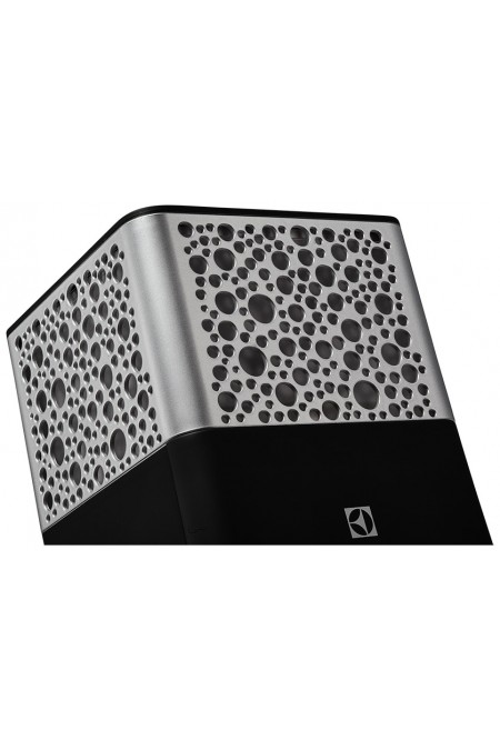 Увлажнитель воздуха Electrolux EHU-3710D (черный) 4