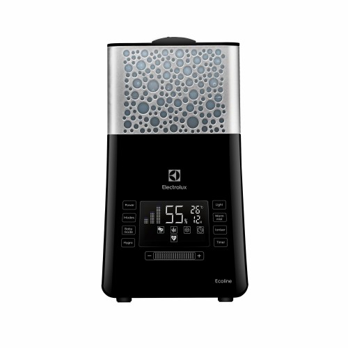 Увлажнитель воздуха Electrolux EHU-3710D (черный) 5