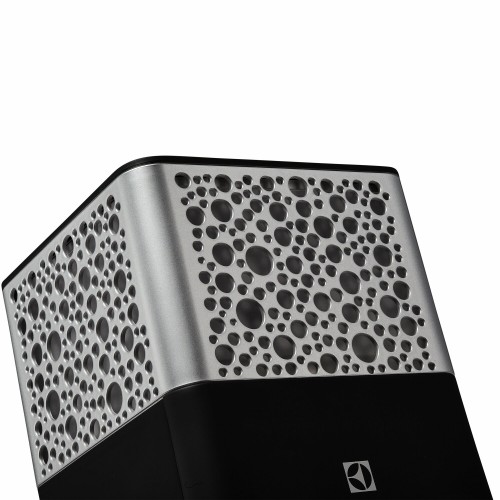 Увлажнитель воздуха Electrolux EHU-3710D (черный) 8