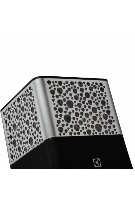 Увлажнитель воздуха Electrolux EHU-3710D (черный) 9