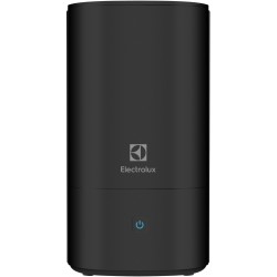 Увлажнитель воздуха Electrolux EHU-5110D (черный)