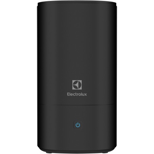 Увлажнитель воздуха Electrolux EHU-5110D (черный) 5