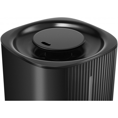 Увлажнитель воздуха Electrolux EHU-5110D (черный) 7