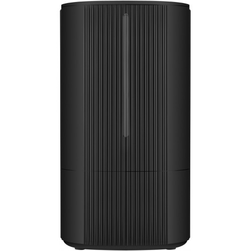 Увлажнитель воздуха Electrolux EHU-5110D (черный) 8