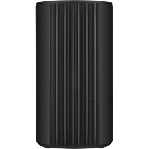 Увлажнитель воздуха Electrolux EHU-5110D (черный) 9