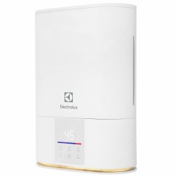 Увлажнитель воздуха Electrolux EHU-5315D (белый)