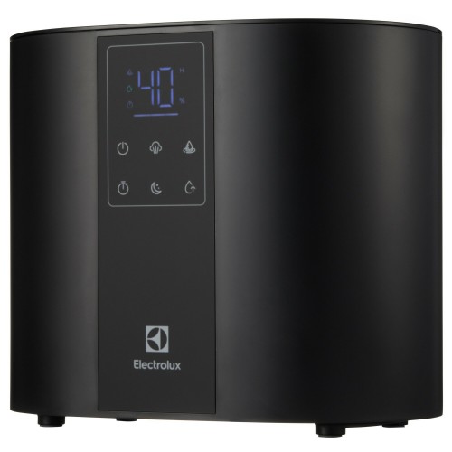 Увлажнитель воздуха Electrolux EHU-6110D (черный) 1