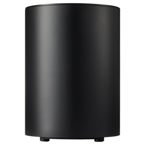 Увлажнитель воздуха Electrolux EHU-6110D (черный) 3