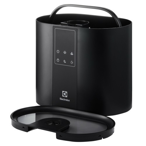 Увлажнитель воздуха Electrolux EHU-6110D (черный) 6