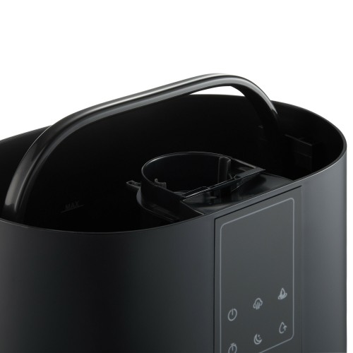Увлажнитель воздуха Electrolux EHU-6110D (черный) 7
