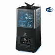  Electrolux YOGAhealthline EHU-3810D
