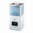  Electrolux YOGAhealthline EHU-3815D