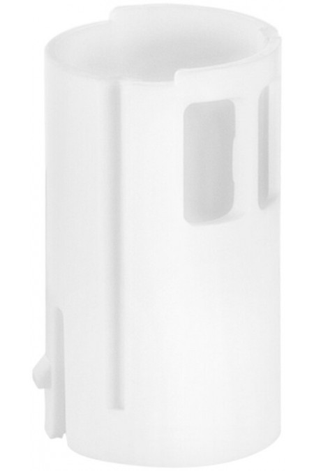 Увлажнитель воздуха Kitfort КТ-3819 (белый) 7