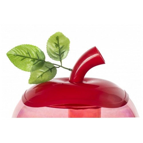 Увлажнитель воздуха NeoClima NHL-260 A (красный/зеленый) 4