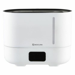 Увлажнитель воздуха Neoclima NHL-300L (белый)