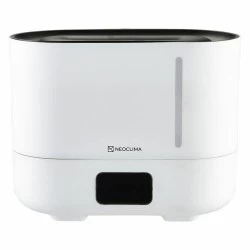 Увлажнитель воздуха Neoclima NHL-300L (белый)