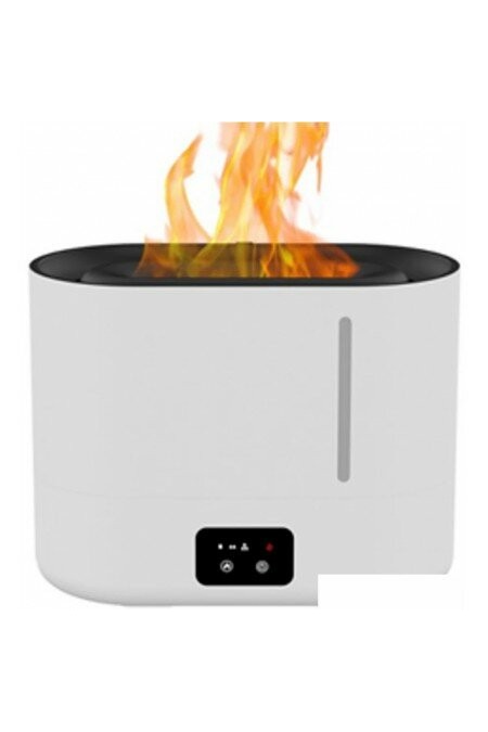 Увлажнитель воздуха Neoclima NHL-300L (белый) 