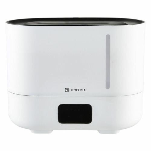 Увлажнитель воздуха Neoclima NHL-300L (белый) 