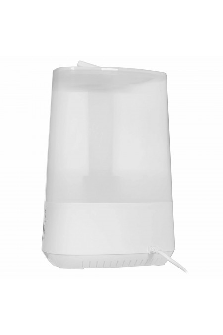 Увлажнитель воздуха NeoClima NHL-400E (белый) 2