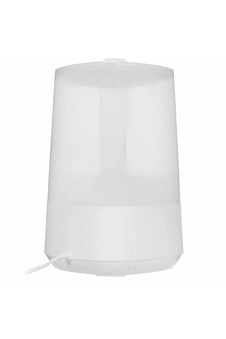 Увлажнитель воздуха NeoClima NHL-400E (белый) 5