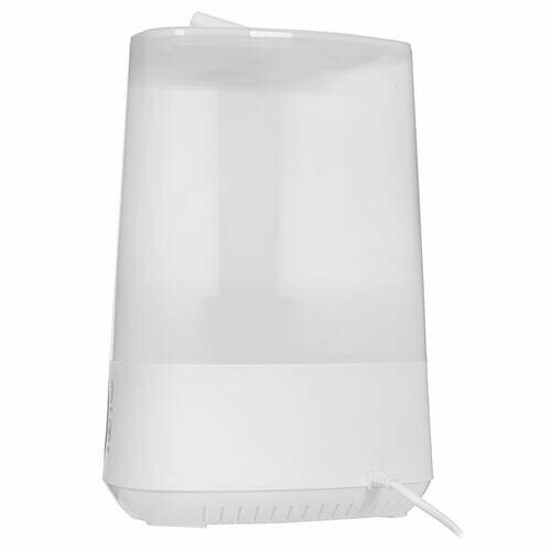 Увлажнитель воздуха NeoClima NHL-400E (белый) 7