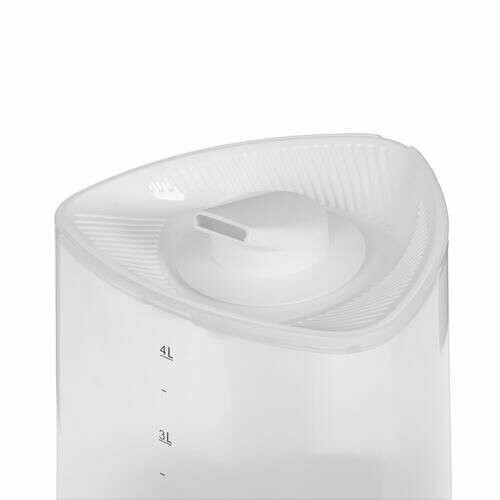 Увлажнитель воздуха NeoClima NHL-400E (белый) 9