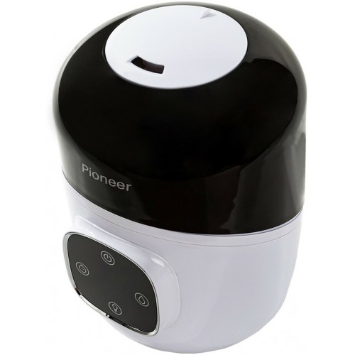 Увлажнитель воздуха Pioneer HDS32 (белый/черный) 4