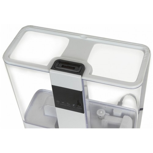 Увлажнитель воздуха Pioneer HDS51 (белый) 7