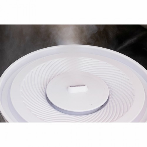 Увлажнитель воздуха Pioneer HDS60 (белый) 5